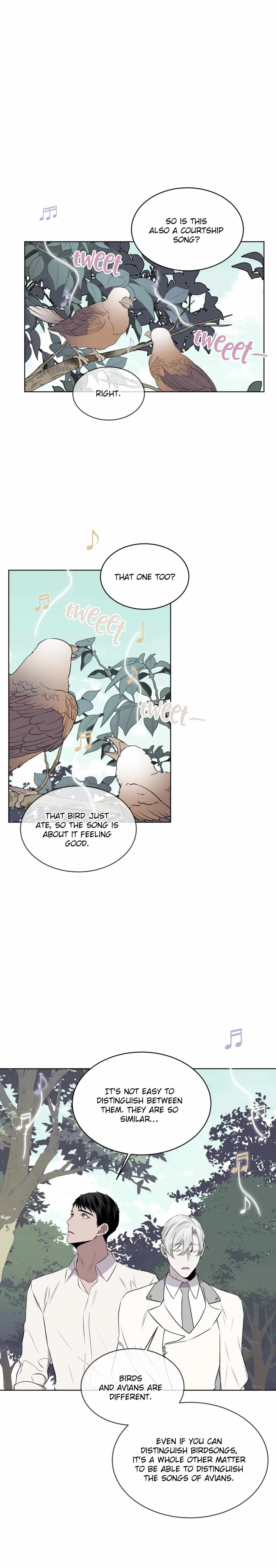 Chapter 23, page 10