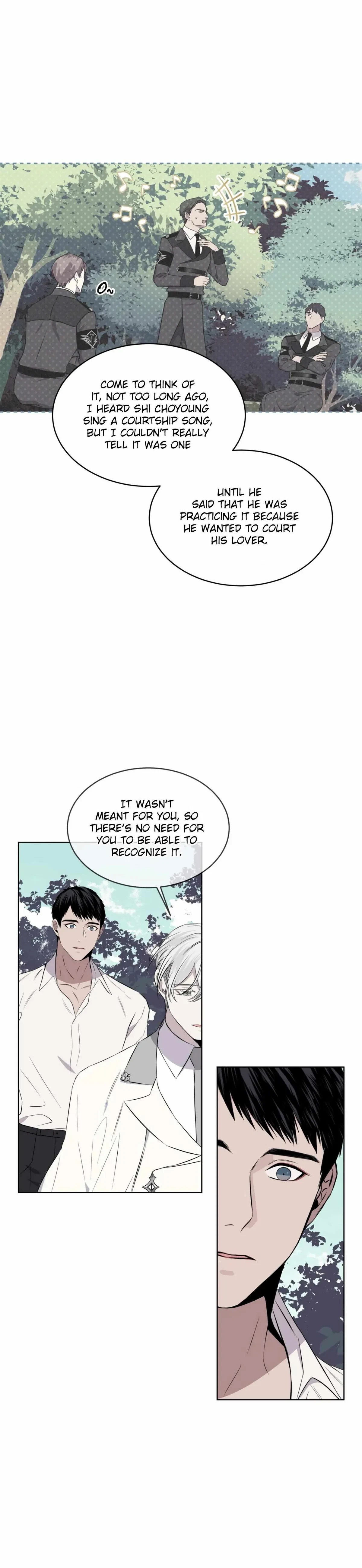 Chapter 23, page 11