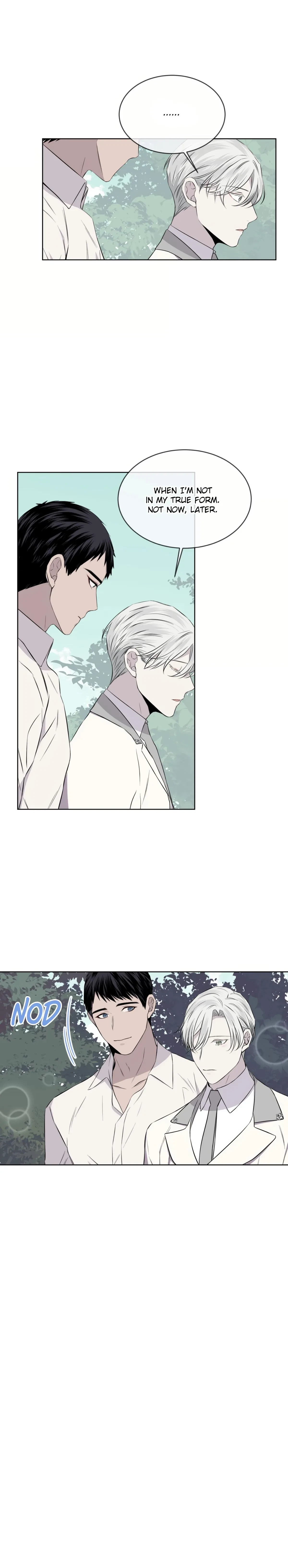 Chapter 23, page 14