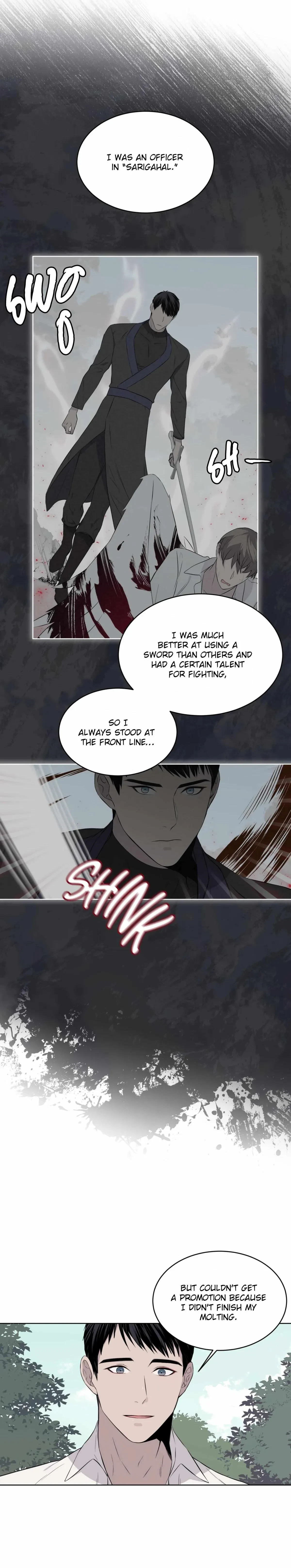 Chapter 23, page 16