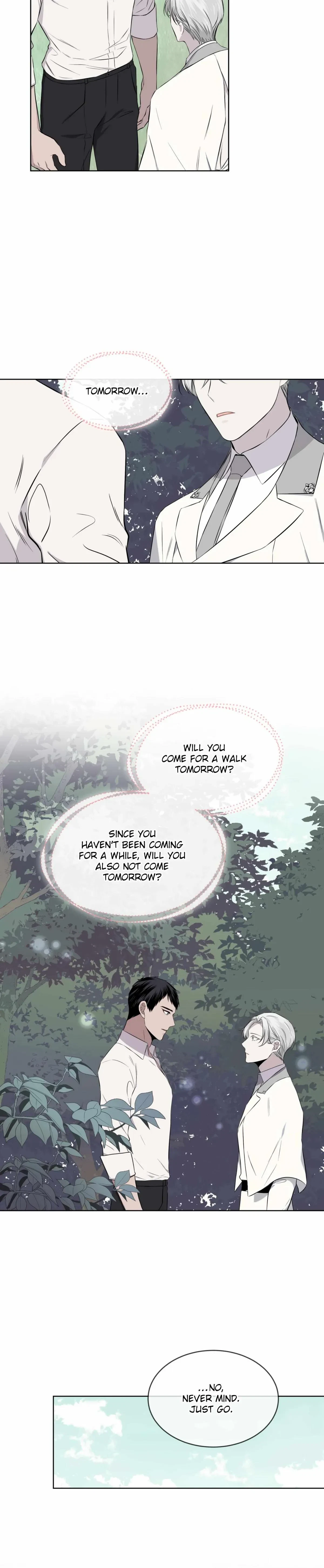 Chapter 23, page 18