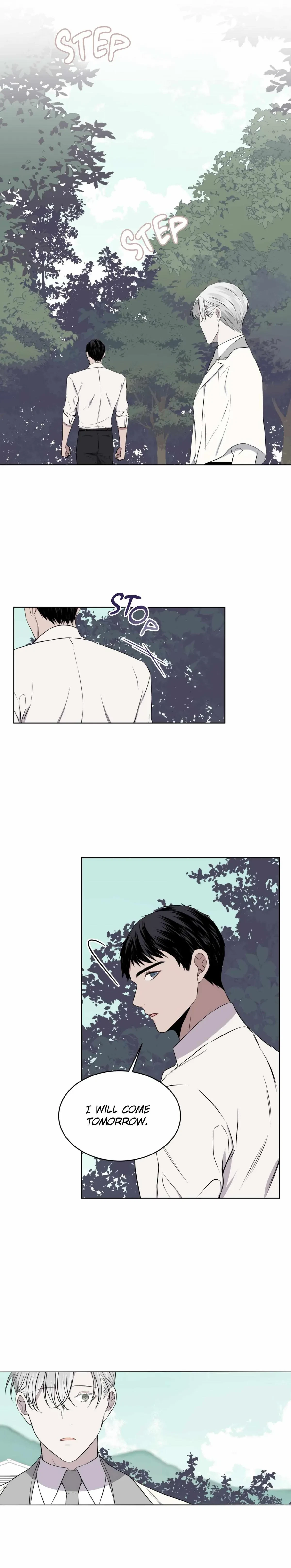 Chapter 23, page 19