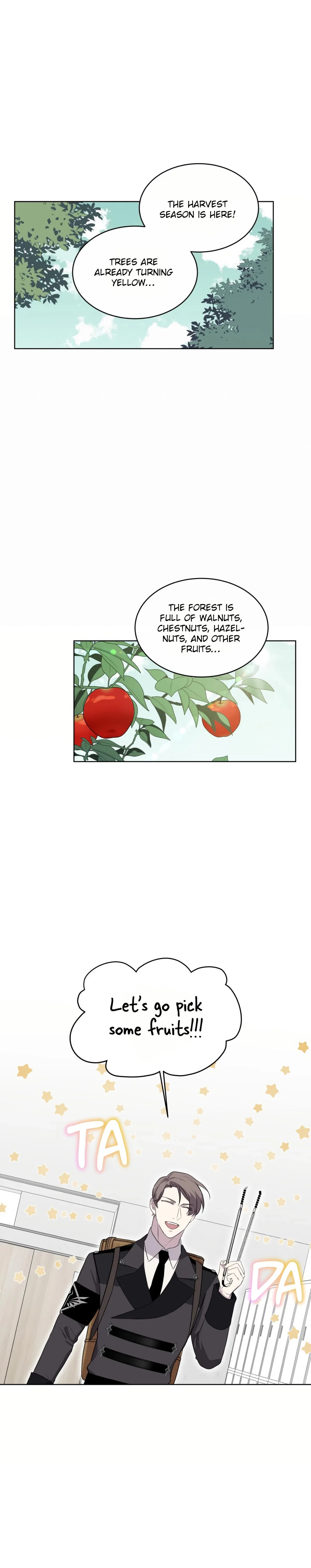 Chapter 23, page 21