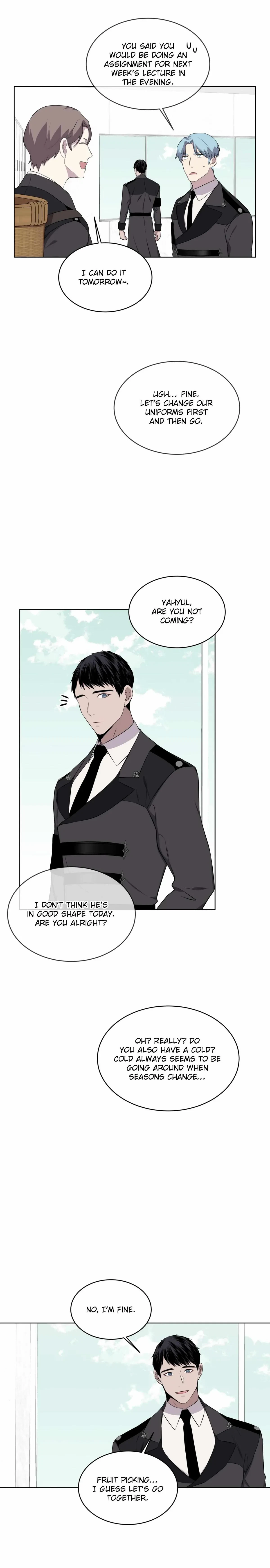 Chapter 23, page 22