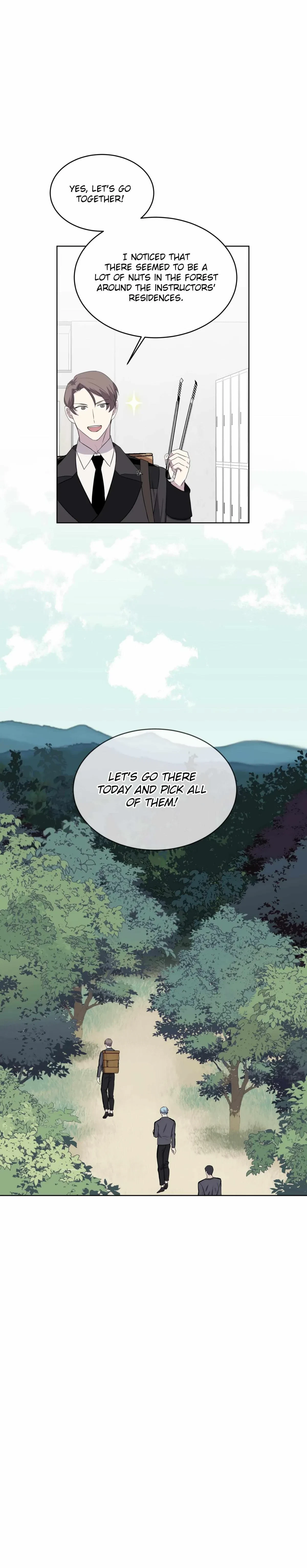 Chapter 23, page 23