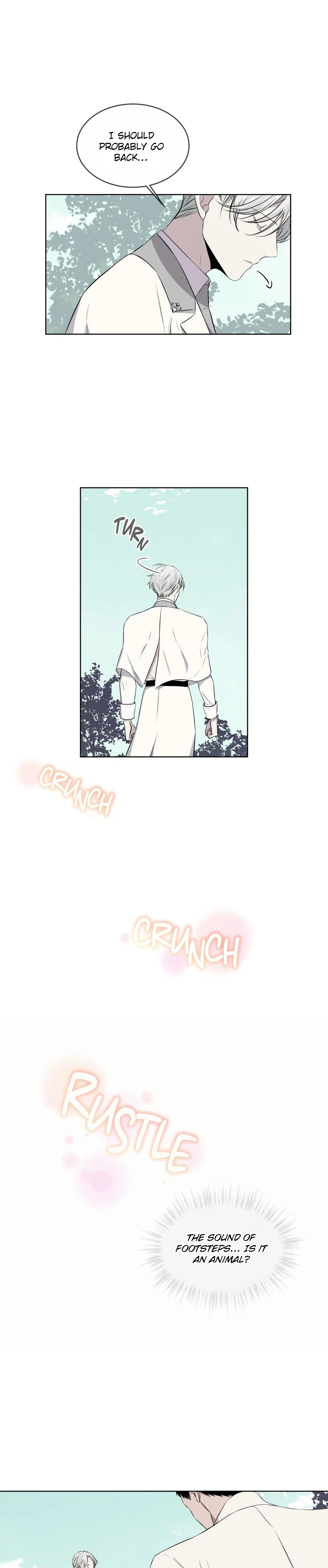 Chapter 23, page 5
