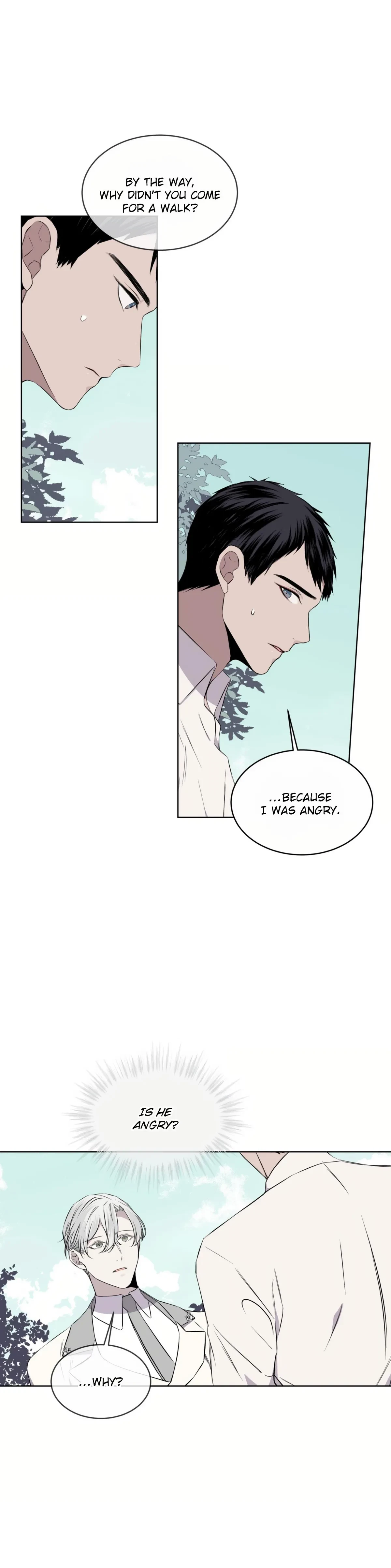 Chapter 23, page 7