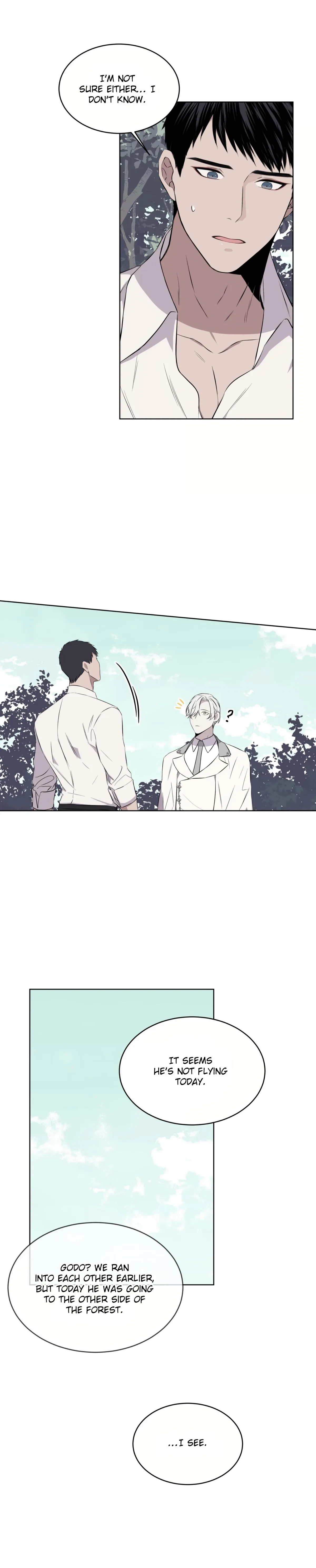 Chapter 23, page 8