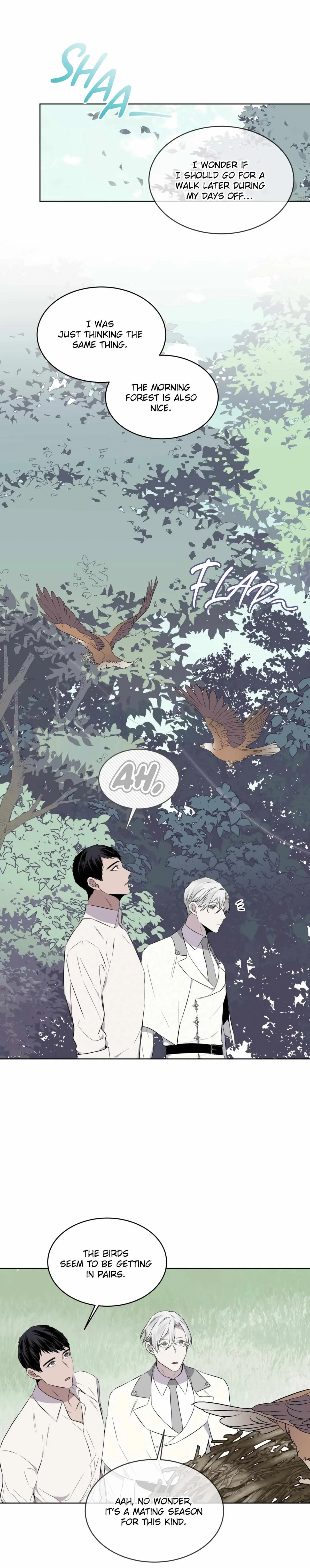 Chapter 23, page 9