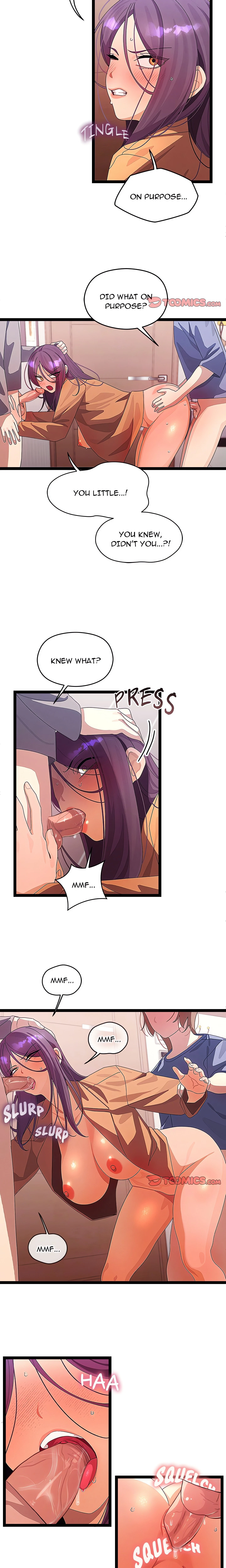 Chapter 27, page 11