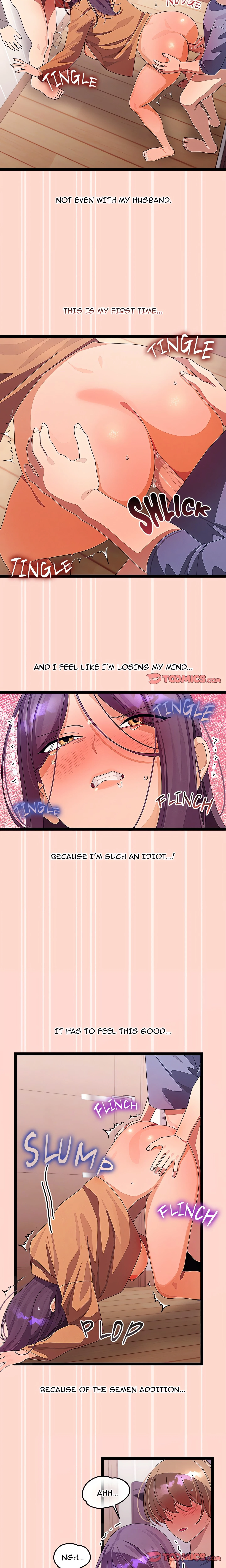 Chapter 27, page 13