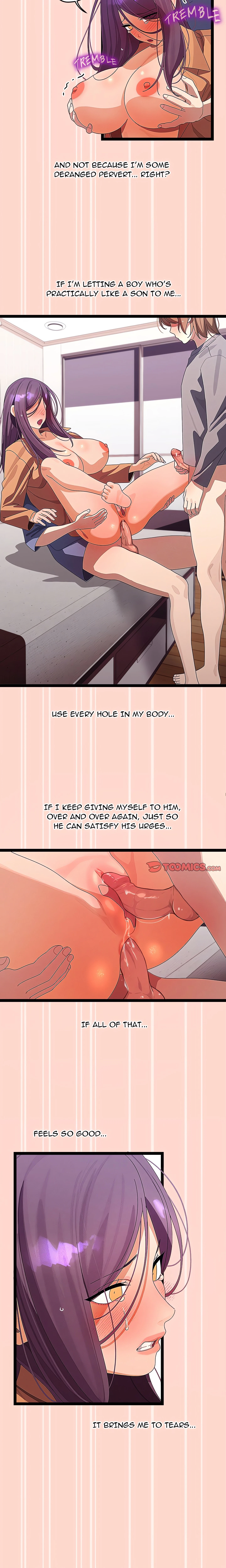 Chapter 27, page 14
