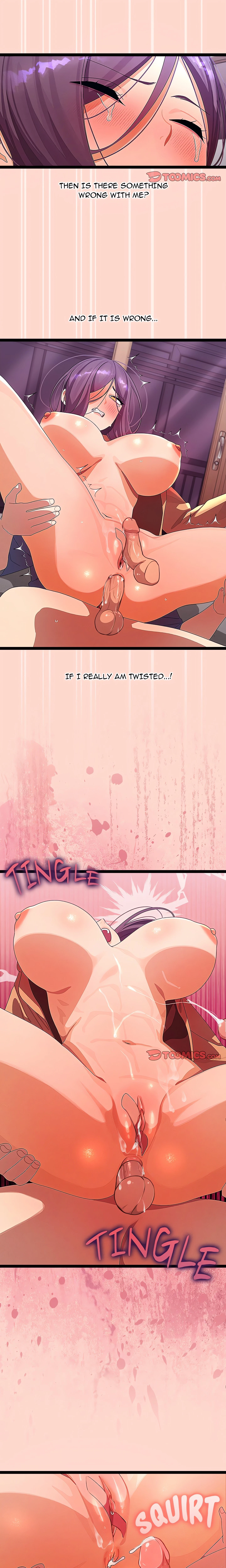 Chapter 27, page 15