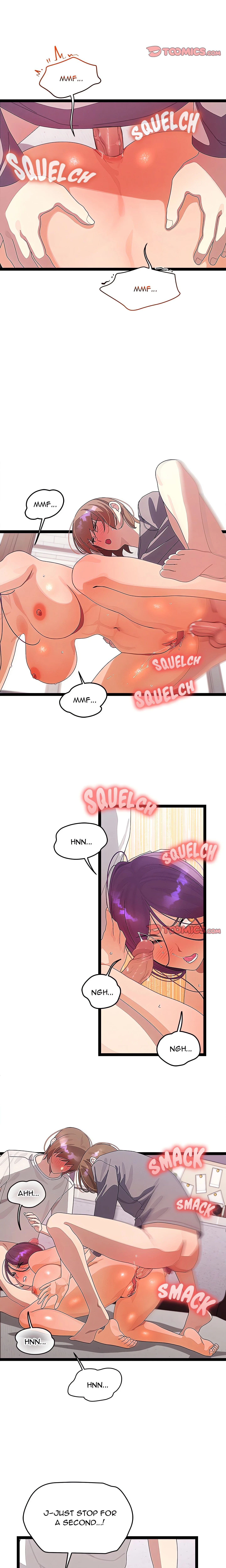 Chapter 27, page 5