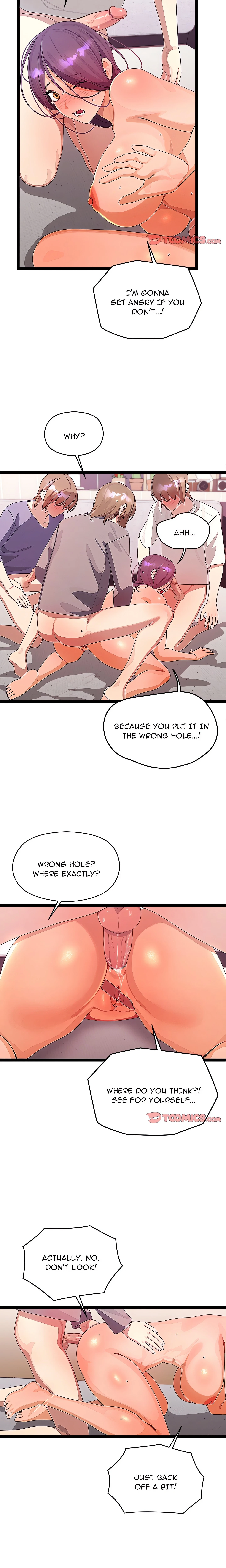 Chapter 27, page 6