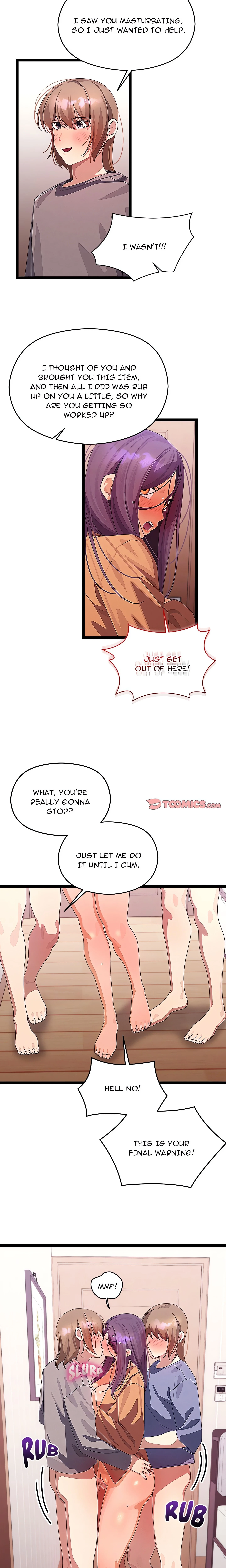 Chapter 27, page 9