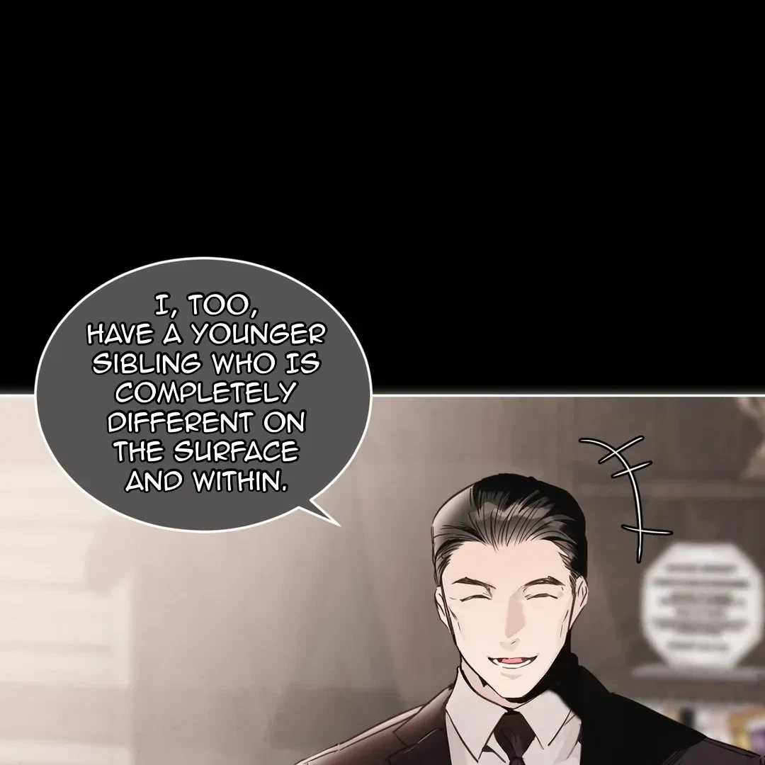Chapter 2, page 10