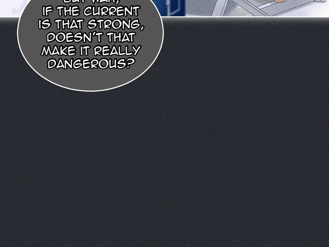 Chapter 2, page 106