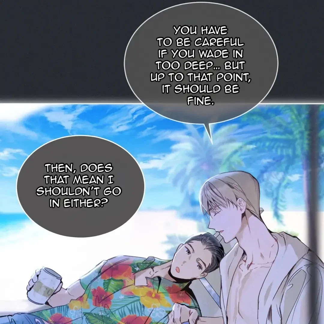 Chapter 2, page 107