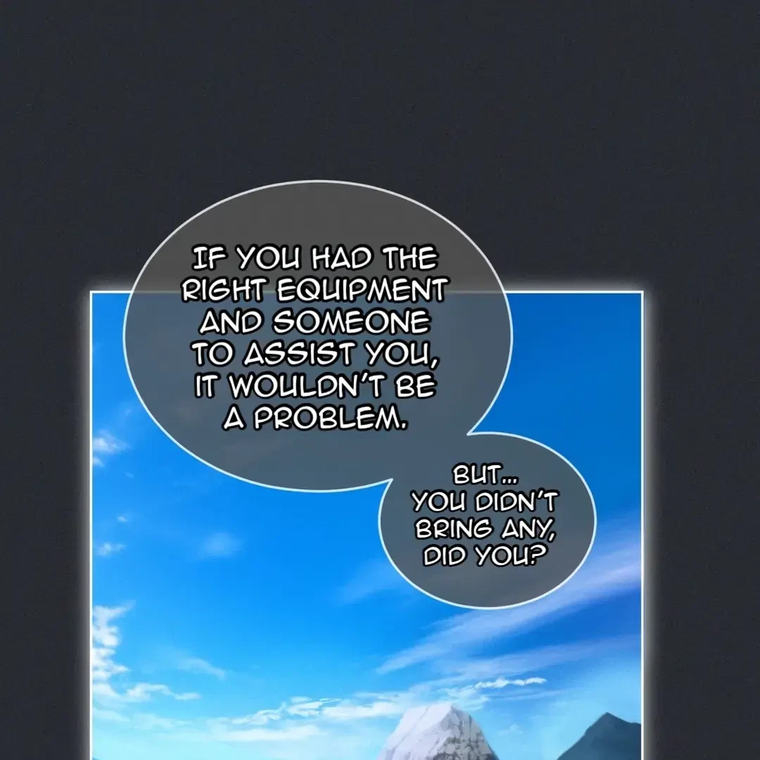 Chapter 2, page 109