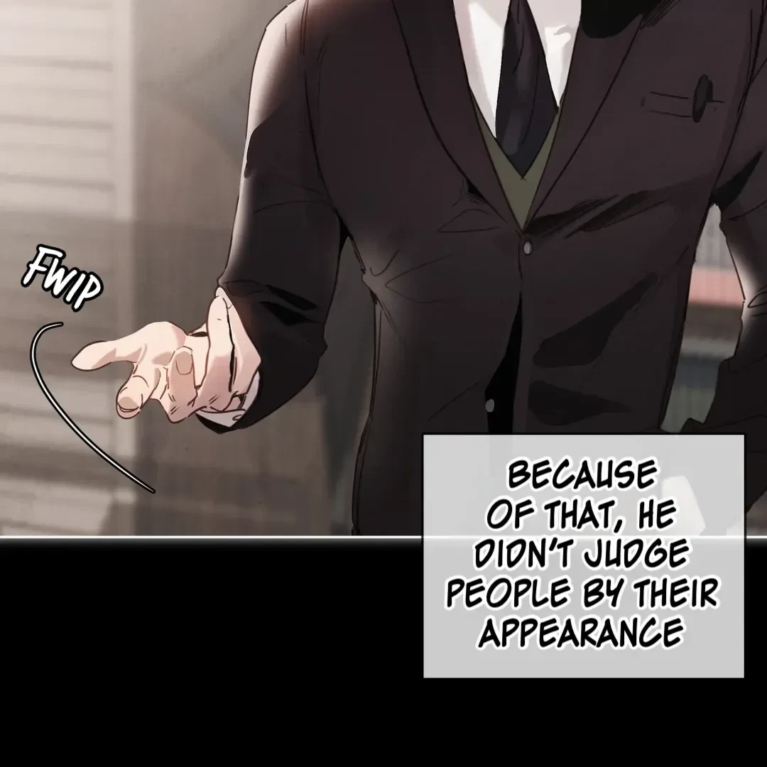 Chapter 2, page 11