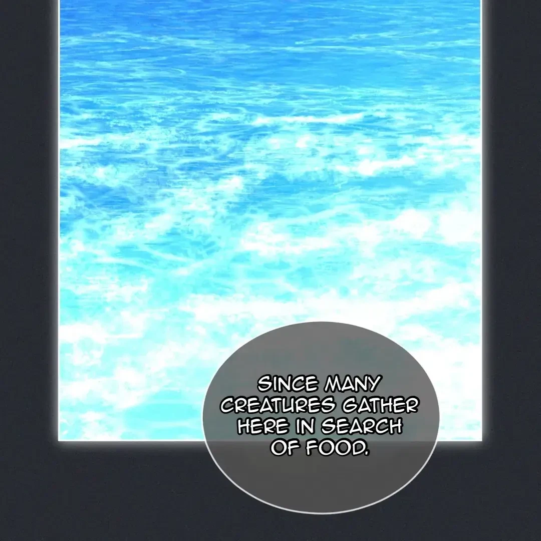 Chapter 2, page 114