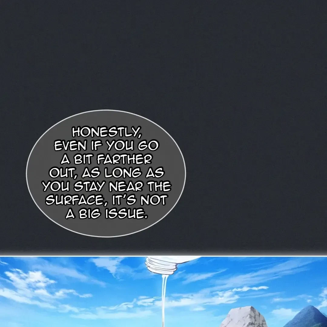 Chapter 2, page 117