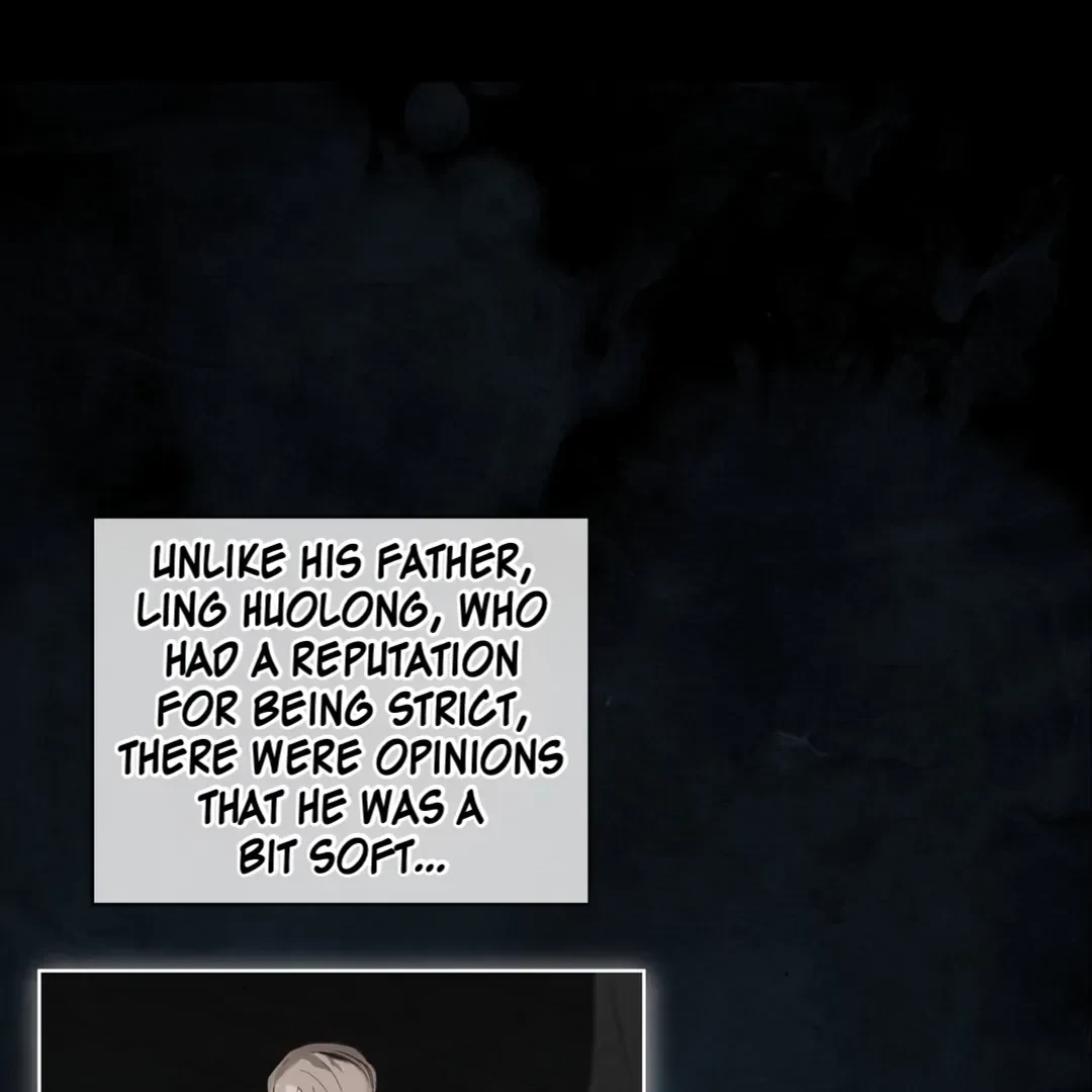 Chapter 2, page 12