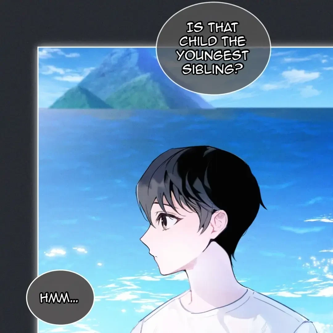 Chapter 2, page 121
