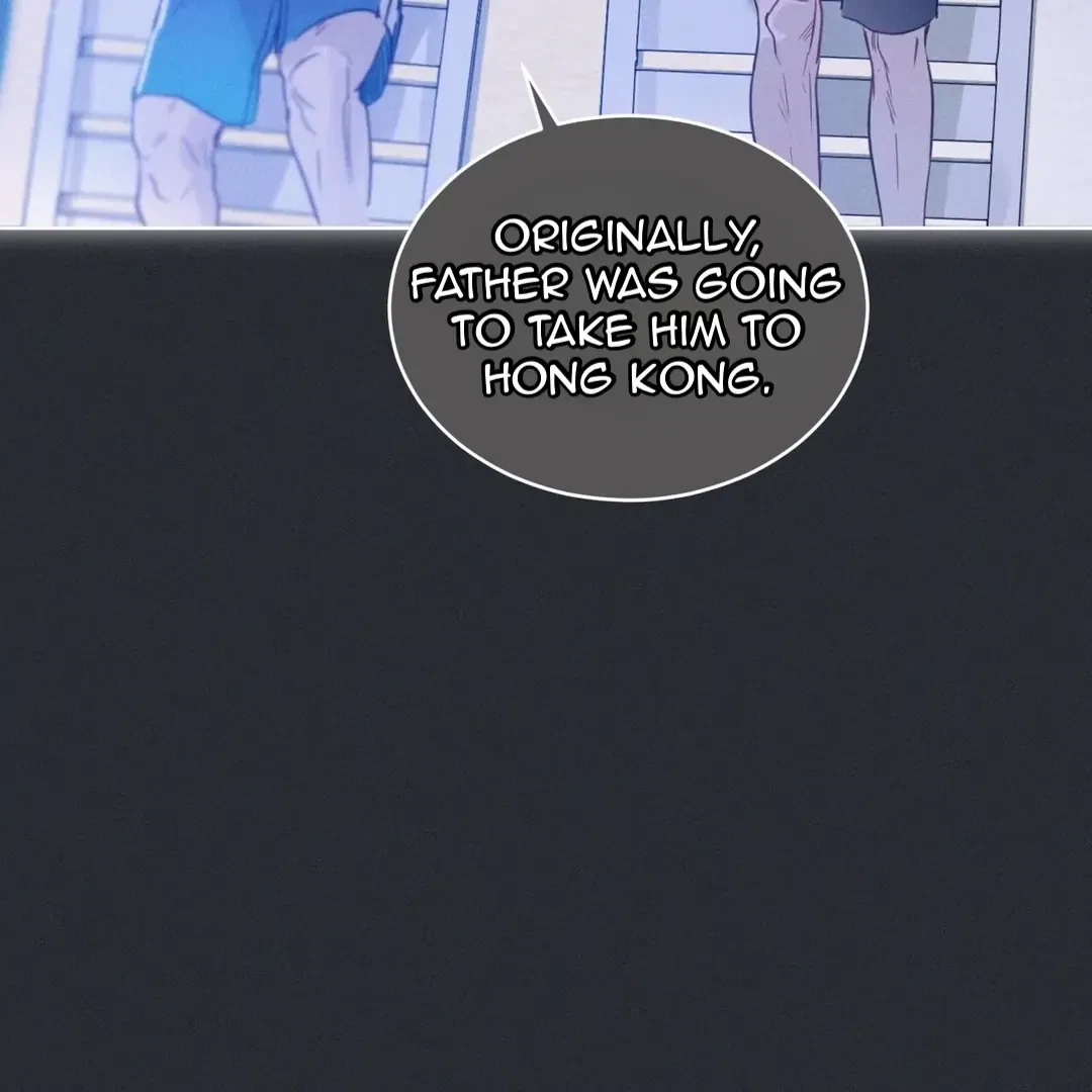 Chapter 2, page 124