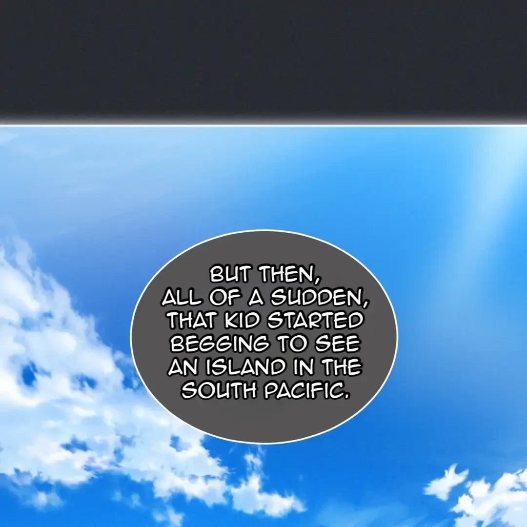 Chapter 2, page 125