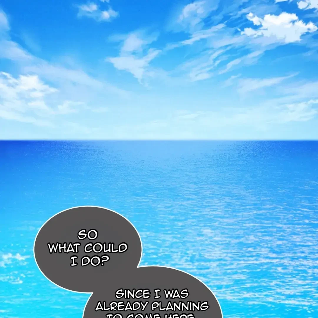 Chapter 2, page 126