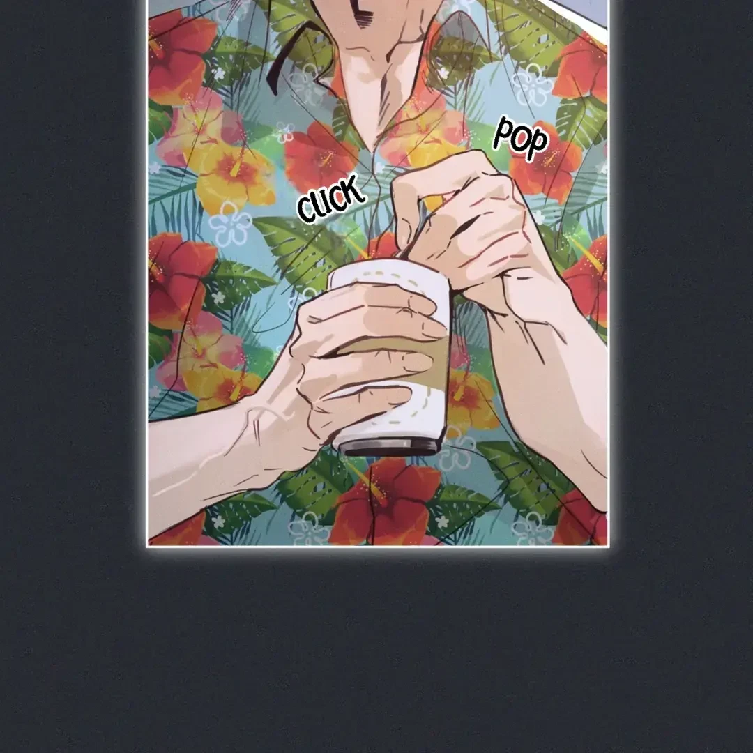 Chapter 2, page 129