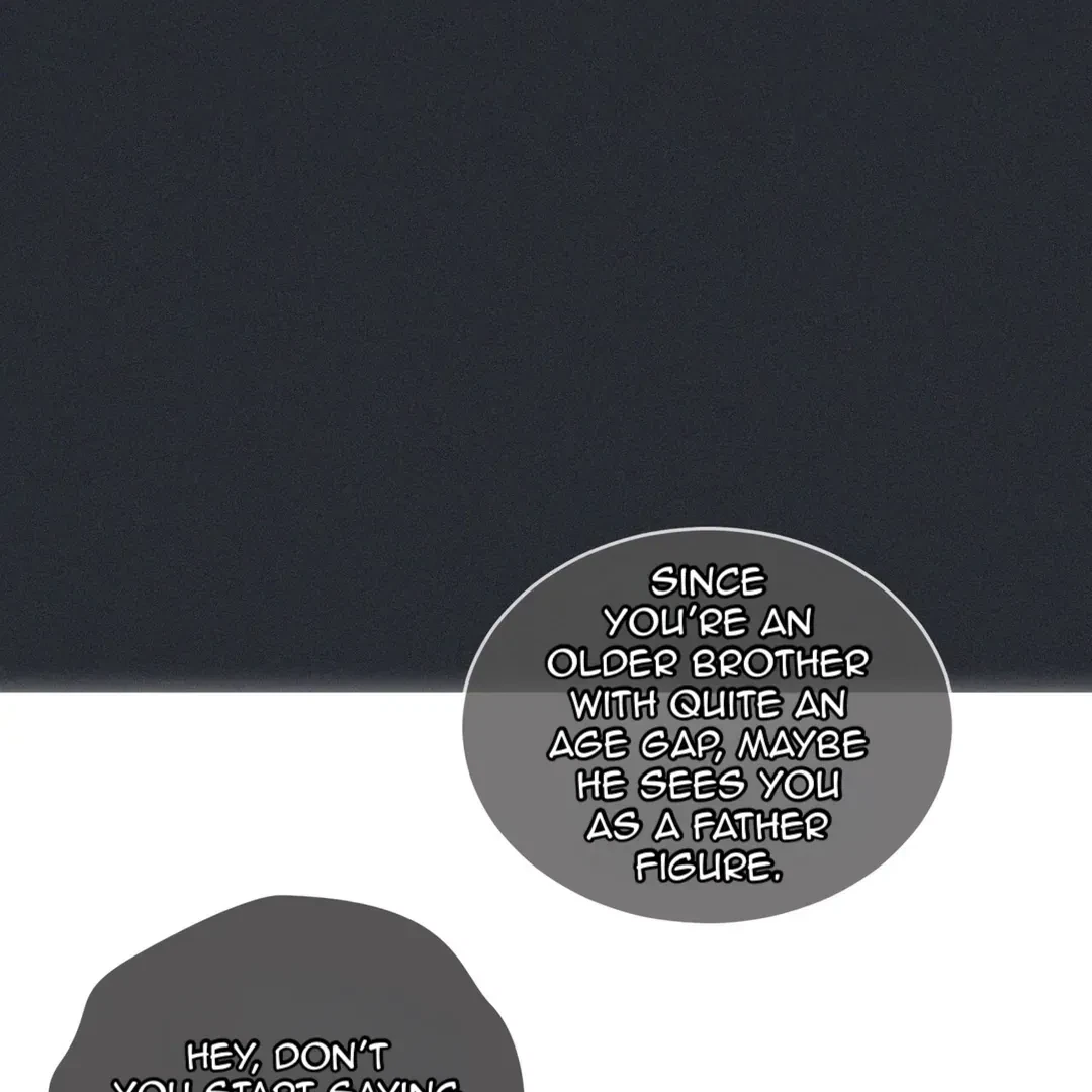 Chapter 2, page 132