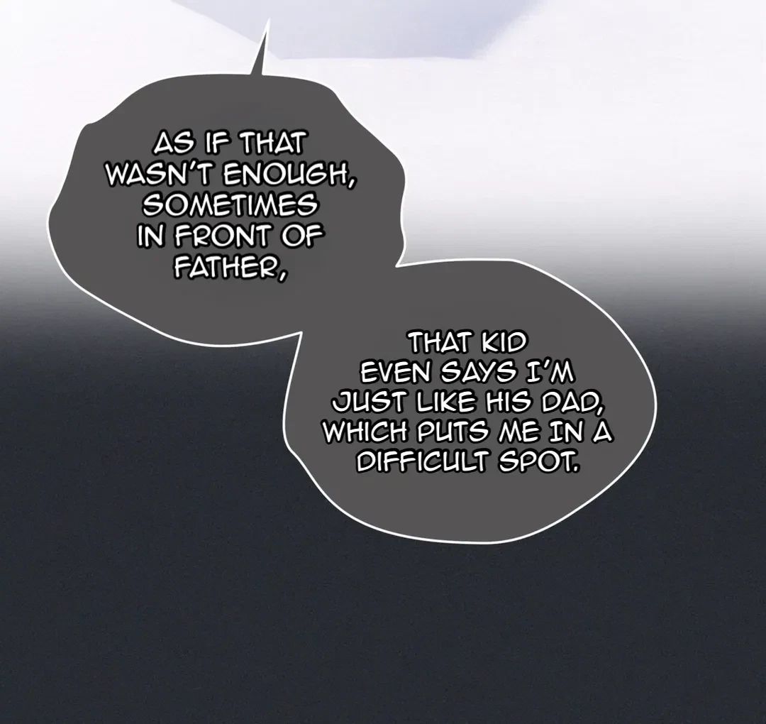 Chapter 2, page 134
