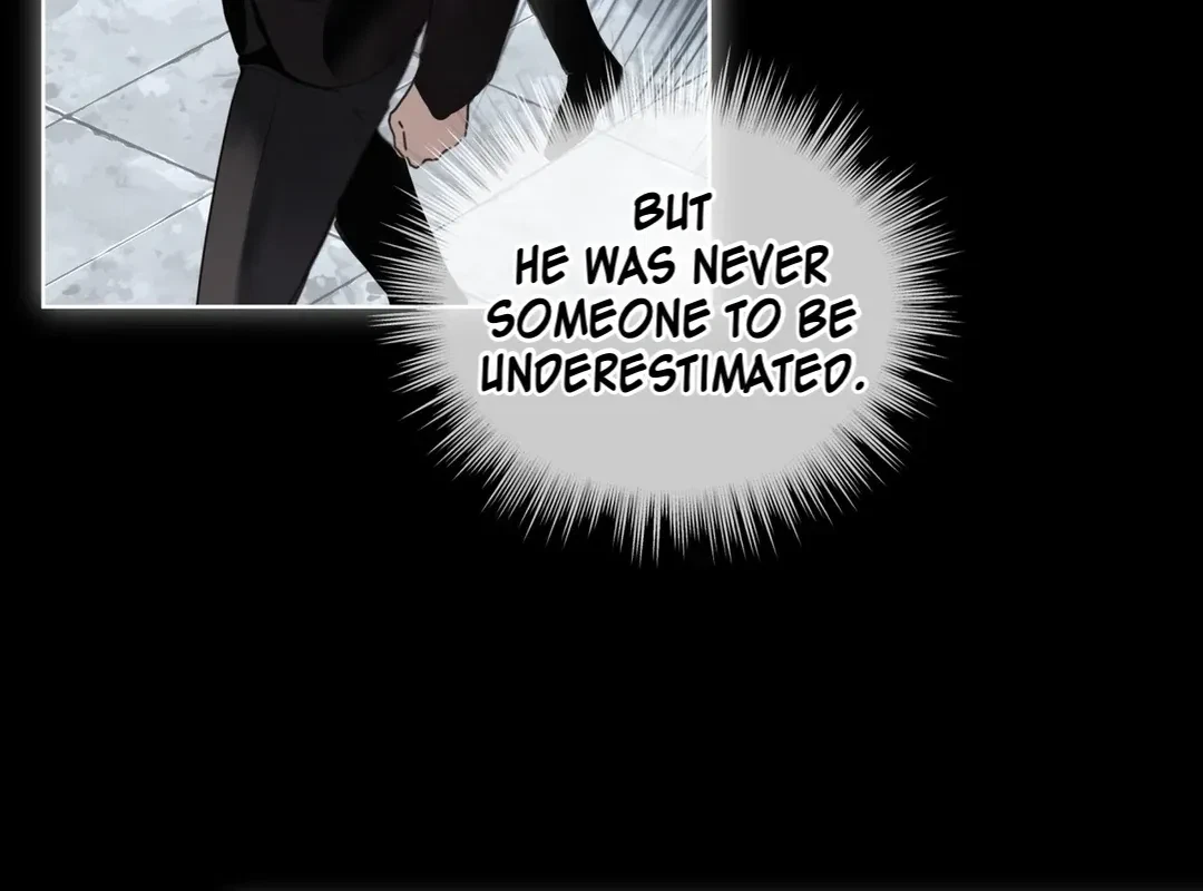 Chapter 2, page 14