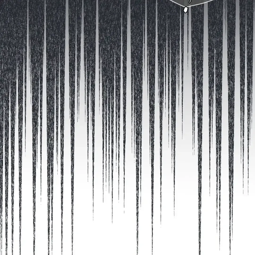 Chapter 2, page 141