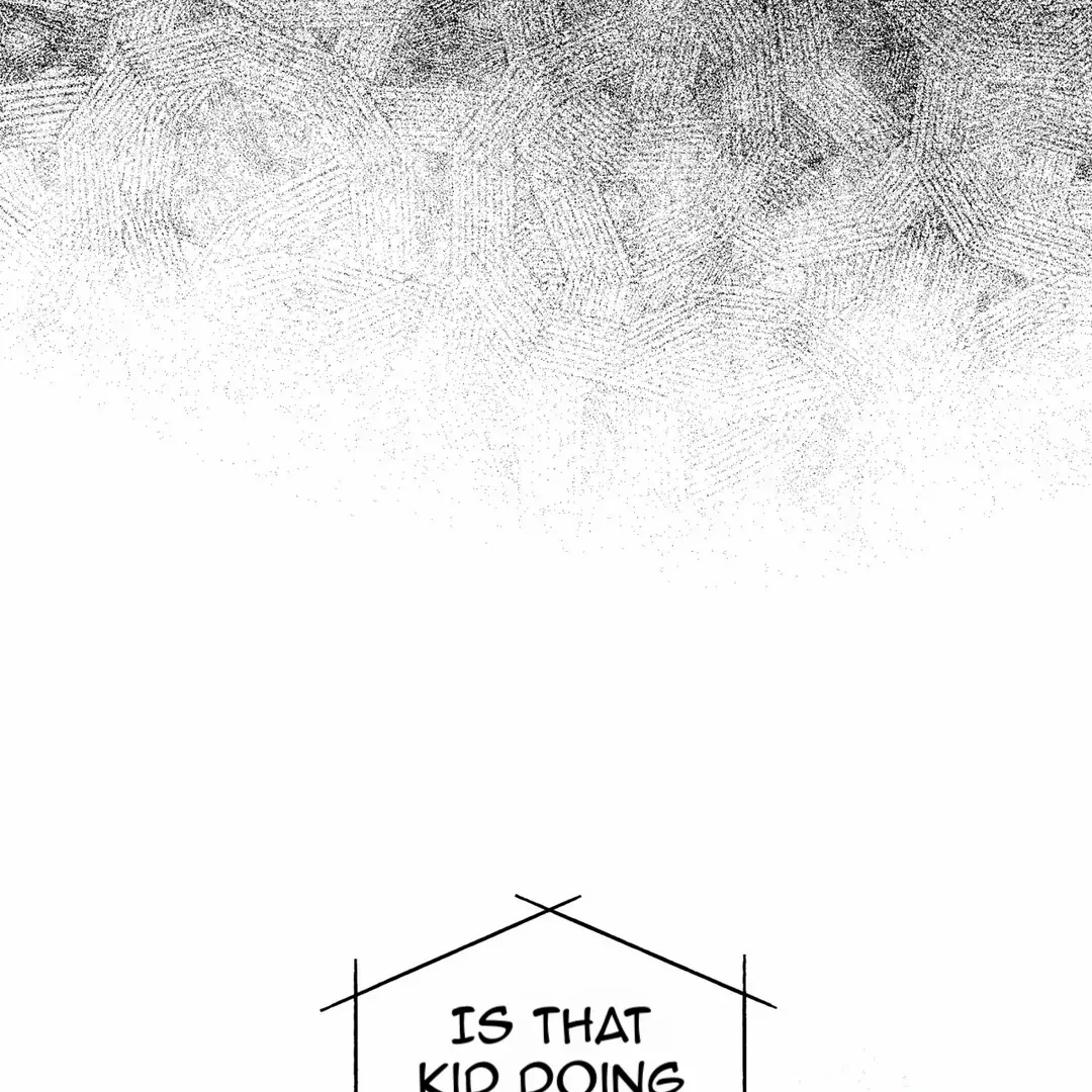 Chapter 2, page 16