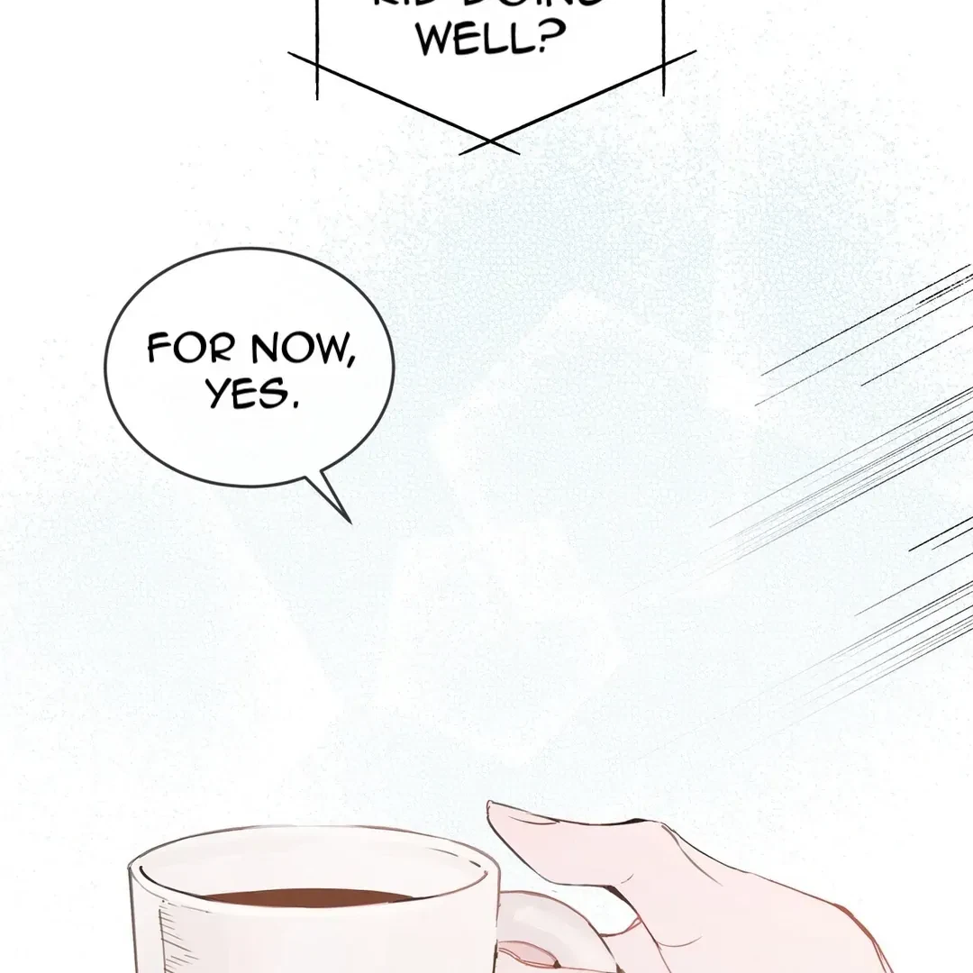 Chapter 2, page 17