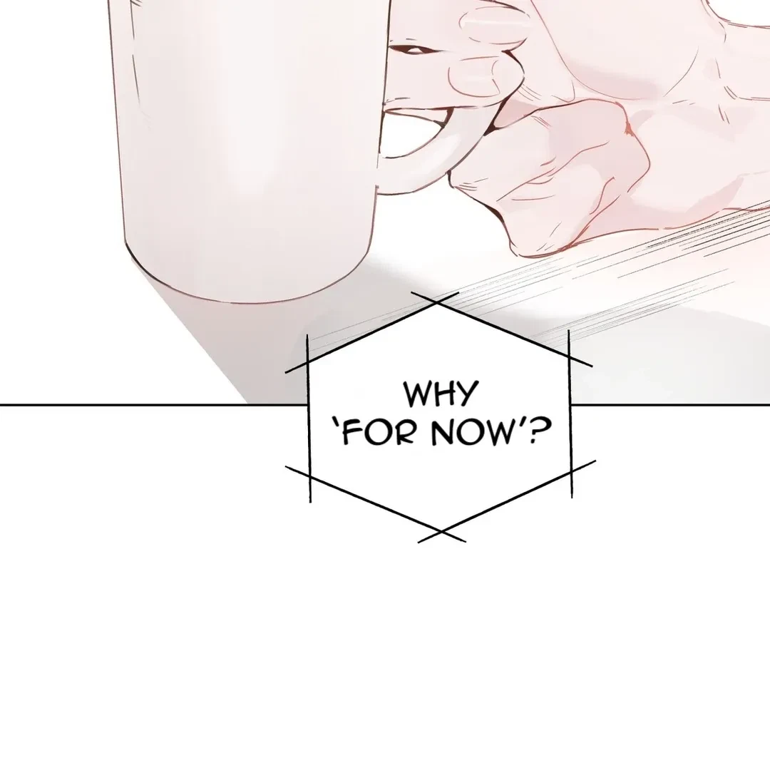 Chapter 2, page 18