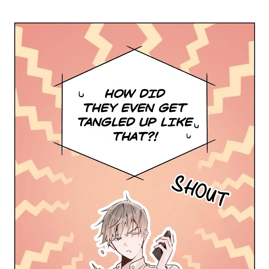 Chapter 2, page 21