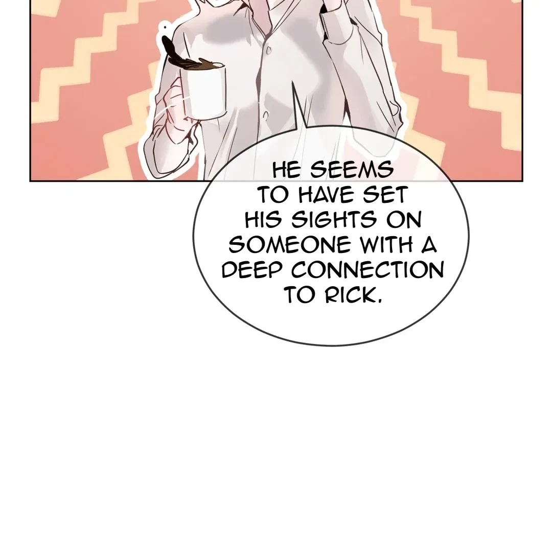 Chapter 2, page 22