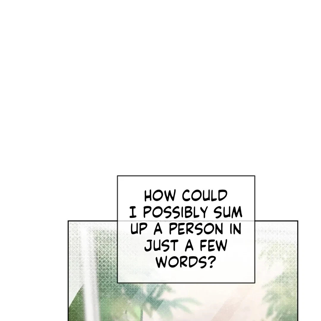 Chapter 2, page 24