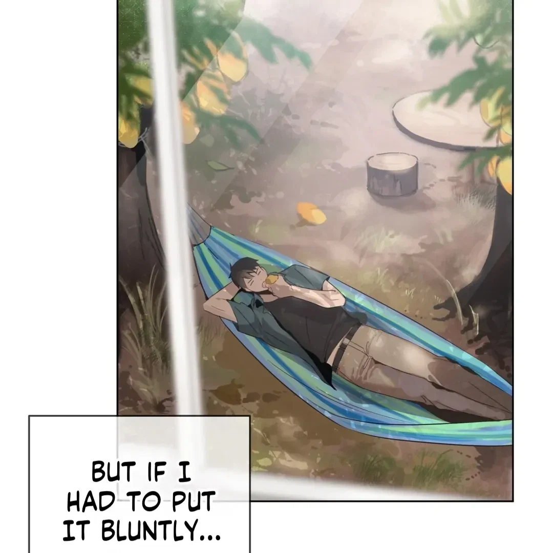 Chapter 2, page 25