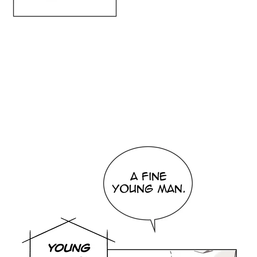 Chapter 2, page 26