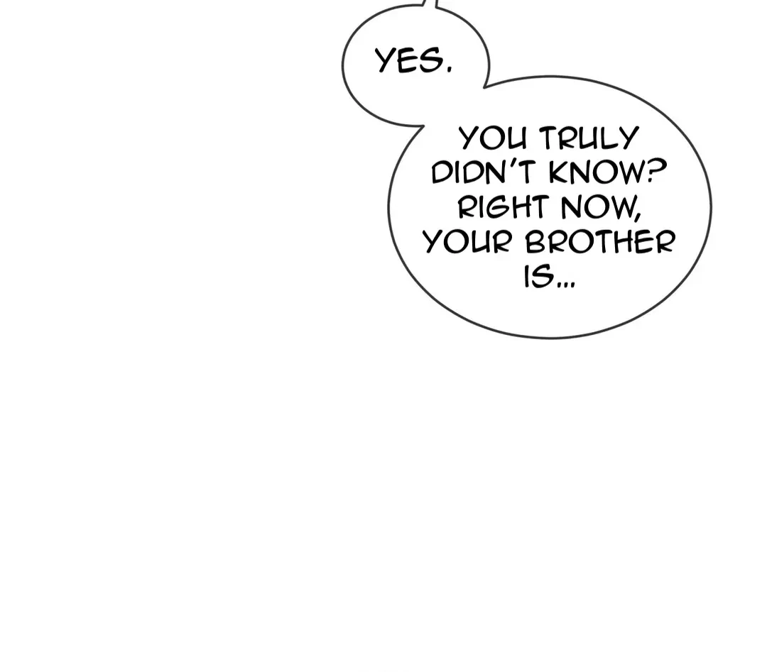 Chapter 2, page 28