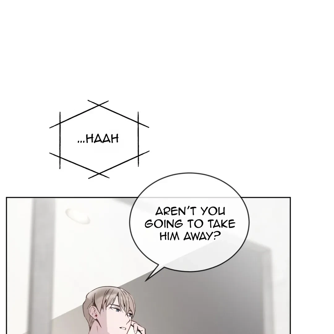 Chapter 2, page 31