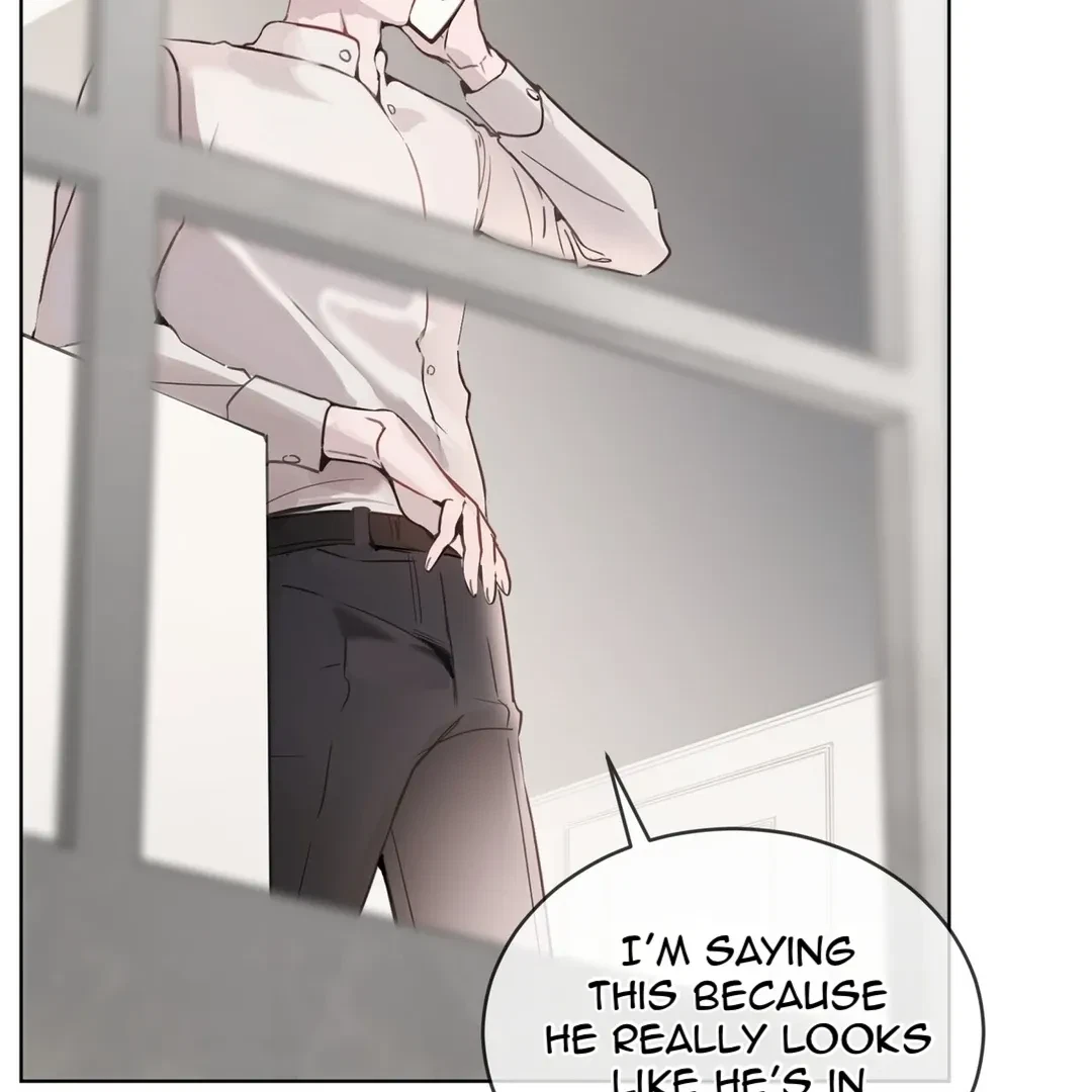 Chapter 2, page 32