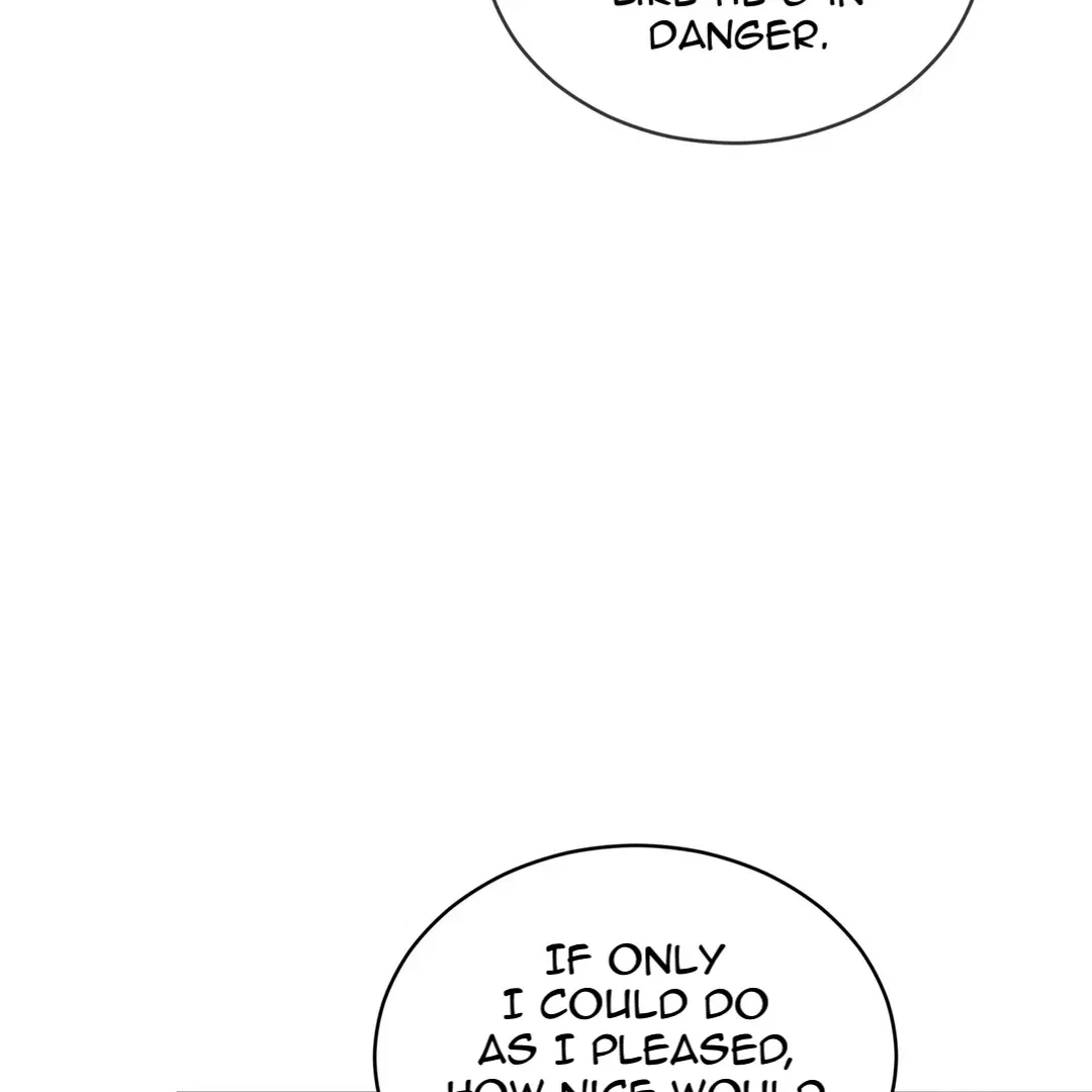 Chapter 2, page 33