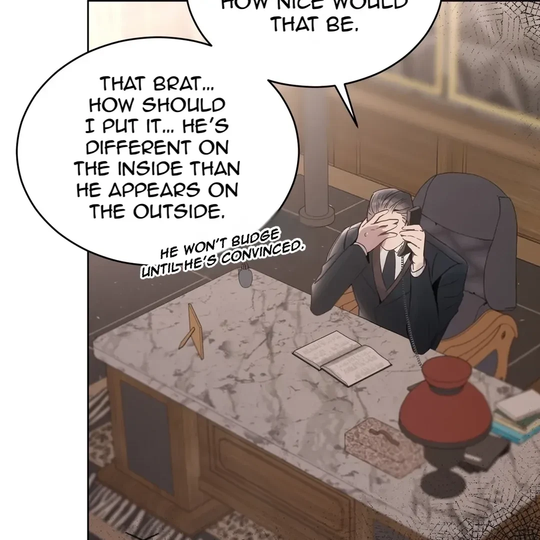 Chapter 2, page 34